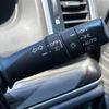 honda odyssey 2015 CFJ1627271 image 7