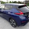 nissan leaf 2018 -NISSAN 【横浜 333】--Leaf ZE1--ZE1-006507---NISSAN 【横浜 333】--Leaf ZE1--ZE1-006507- image 32