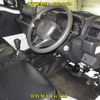 daihatsu hijet-truck 2023 CFJ1663871 image 3