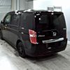 honda stepwagon 2014 -HONDA--Stepwgn RK1-1323371---HONDA--Stepwgn RK1-1323371- image 2