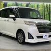 toyota roomy 2020 CFJ1756373 image 15