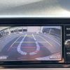 toyota sienta 2016 CFJ1753937 image 5
