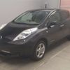 nissan leaf 2011 -NISSAN--Leaf ZE0-011065---NISSAN--Leaf ZE0-011065- image 1