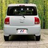 suzuki alto-lapin 2008 -SUZUKI--Alto Lapin DBA-HE22S--HE22S-104763---SUZUKI--Alto Lapin DBA-HE22S--HE22S-104763- image 15