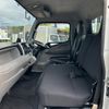 mitsubishi-fuso canter 2018 CFJ1641162 image 33