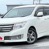 nissan elgrand 2012 GOO_JP_700050301430241002003 image 1