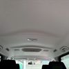 toyota voxy 2015 CFJ1800228 image 34