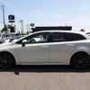 toyota corolla-touring-wagon 2019 -TOYOTA 【名変中 】--Corolla Touring ZWE211W--6009736---TOYOTA 【名変中 】--Corolla Touring ZWE211W--6009736- image 20