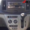 daihatsu mira-e-s 2016 -DAIHATSU 【三重 582ｻ8728】--Mira e:s LA300S--1353412---DAIHATSU 【三重 582ｻ8728】--Mira e:s LA300S--1353412- image 5