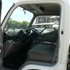 hino dutro 2013 CFJ1435265 image 15