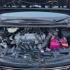 toyota voxy 2016 quick_quick_ZRR80W_ZRR80-0200573 image 19