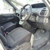 nissan serena 2018 -NISSAN--Serena DBA-C27--C27-006799---NISSAN--Serena DBA-C27--C27-006799- image 4