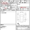porsche 911 2020 quick_quick_3BA-992L30_WP0ZZZ99ZMS213097 image 21