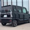 daihatsu tanto 2019 -DAIHATSU--Tanto 5BA-LA650S--LA650S-0034796---DAIHATSU--Tanto 5BA-LA650S--LA650S-0034796- image 24