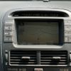 toyota celsior 2003 CFJ1657443 image 6
