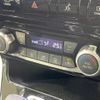 nissan serena 2018 CFJ1755871 image 7