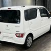 suzuki wagon-r 2020 -SUZUKI--Wagon R MH95S-112524---SUZUKI--Wagon R MH95S-112524- image 6
