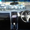 suzuki escudo 2014 quick_quick_CBA-TDA4W_TDA4W-290073 image 3