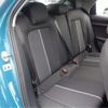 audi a1 2020 CFJ1787700 image 37