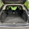 honda vezel 2014 quick_quick_RU4_RU4-1012912 image 11
