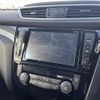 nissan x-trail 2015 quick_quick_DAA-HT32_HT32-100743 image 10