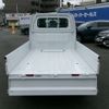 nissan clipper-truck 2025 CFJ1362728 image 10