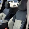 mercedes-benz c-class 2022 CFJ1755272 image 27