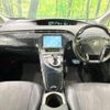 toyota prius 2012 quick_quick_ZVW30_ZVW30-1586739 image 2