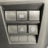 toyota noah 2022 -TOYOTA--Noah 6AA-ZWR95W--ZWR95-0007574---TOYOTA--Noah 6AA-ZWR95W--ZWR95-0007574- image 22