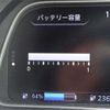 nissan leaf 2019 -NISSAN--Leaf ZE1--ZE1-059687---NISSAN--Leaf ZE1--ZE1-059687- image 8