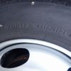 mitsubishi-fuso canter 2024 GOO_NET_EXCHANGE_0541388A30250609W001 image 33