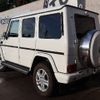 mercedes-benz g-class 2015 -MERCEDES-BENZ--Benz G Class LDA-463346--WDB4633462X236989---MERCEDES-BENZ--Benz G Class LDA-463346--WDB4633462X236989- image 13