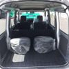 toyota pixis-van 2021 -TOYOTA--Pixis Van S331M--0021866---TOYOTA--Pixis Van S331M--0021866- image 15