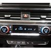 audi s5-sportback 2018 quick_quick_ABA-F5CWGL_WAUZZZF52JA099983 image 11