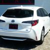 toyota corolla-touring-wagon 2022 quick_quick_ZWE219W_ZWE219-0001846 image 17