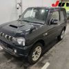 suzuki jimny 2017 -SUZUKI--Jimny JB23W--JB23W-767122---SUZUKI--Jimny JB23W--JB23W-767122- image 5