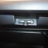 toyota harrier 2020 -TOYOTA 【名変中 】--Harrier ZSU60W--0190150---TOYOTA 【名変中 】--Harrier ZSU60W--0190150- image 19