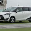 toyota sienta 2017 -TOYOTA--Sienta DBA-NSP170G--NSP170-7125315---TOYOTA--Sienta DBA-NSP170G--NSP170-7125315- image 6