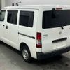 toyota liteace-van 2017 -TOYOTA--Liteace VAN S412M-0020331---TOYOTA--Liteace VAN S412M-0020331- image 2