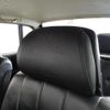 volvo 240 1993 GOO_JP_700250572030250628001 image 72