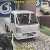 suzuki carry-truck 2013 -SUZUKI--Carry Truck DA16T-104382---SUZUKI--Carry Truck DA16T-104382- image 7