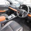 mitsubishi outlander-phev 2022 CFJ1614160 image 7