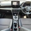 toyota yaris-cross 2023 -TOYOTA--Yaris Cross 5BA-MXPB10--MXPB10-3028111---TOYOTA--Yaris Cross 5BA-MXPB10--MXPB10-3028111- image 16