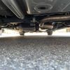 toyota alphard 2021 CFJ1498008 image 4
