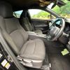 toyota c-hr 2018 quick_quick_ZYX10_ZYX10-2138210 image 8
