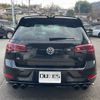 volkswagen golf 2017 -VOLKSWAGEN--VW Golf ABA-AUCJXF--WVWZZZAUZHW357366---VOLKSWAGEN--VW Golf ABA-AUCJXF--WVWZZZAUZHW357366- image 7