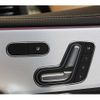 mercedes-benz cla-class 2023 -MERCEDES-BENZ--Benz CLA 3DA-118312M--W1K1183122N426239---MERCEDES-BENZ--Benz CLA 3DA-118312M--W1K1183122N426239- image 11