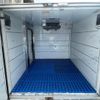 daihatsu hijet-truck 2020 CFJ1589513 image 8