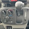 nissan clipper-van 2024 CFJ1704877 image 16