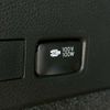 toyota harrier 2017 CFJ1778170 image 17